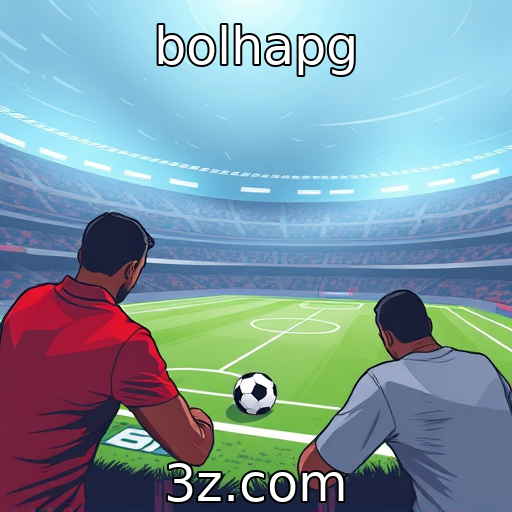 Aprenda a analisar partidas para apostas esportivas na Bolhapg