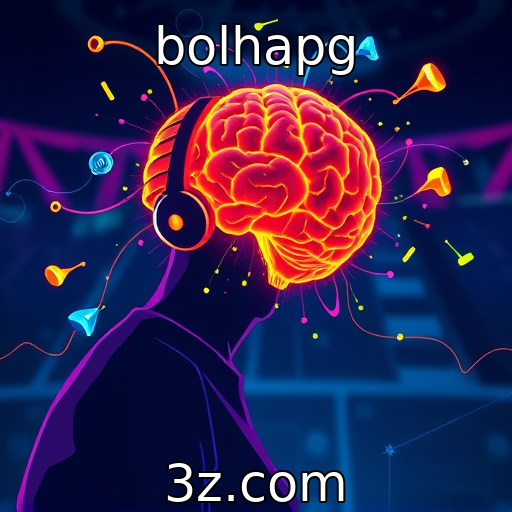 Apostas em e-sports: A evolução das análises táticas para vencedores