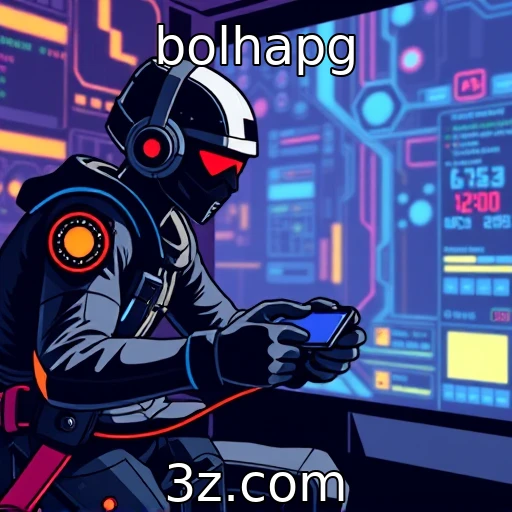 a evolução das microtransações nos jogos modernos