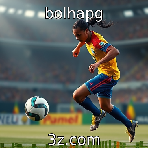 Como as apostas esportivas moldam a jornada do jogador brasileiro