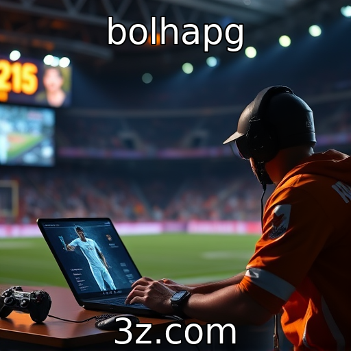 O fenômeno dos jackpots progressivos nos cassinos online em 2025