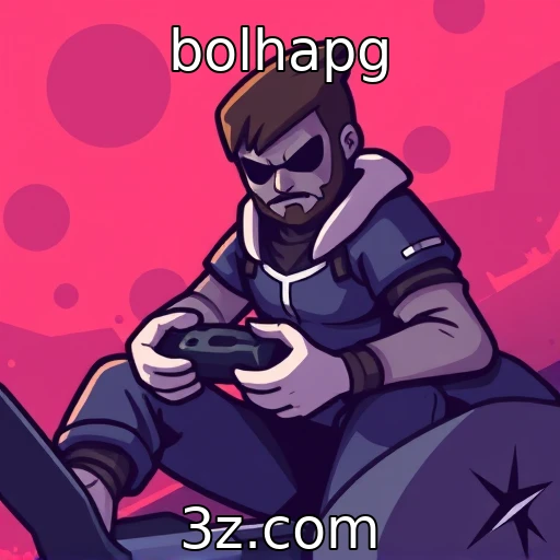 Desenvolvedores independentes ganham destaque neste setor