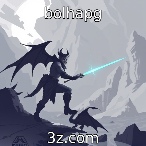 Novas tendências no desenvolvimento de jogos independentes