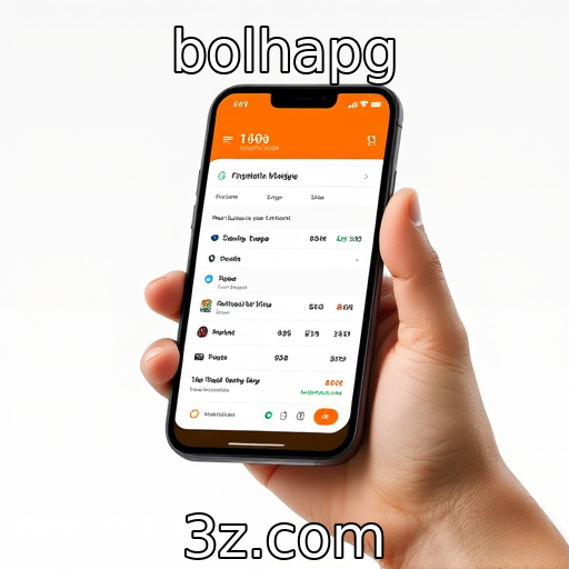 Desvendando os Segredos das Apostas Esportivas: Dicas para Profissionais