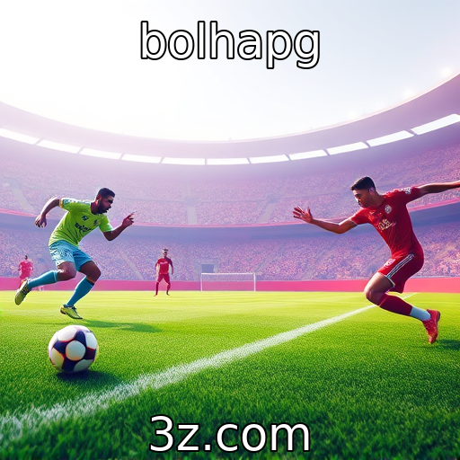 Descubra as Melhores Estratégias para Apostar em Futebol em 2025