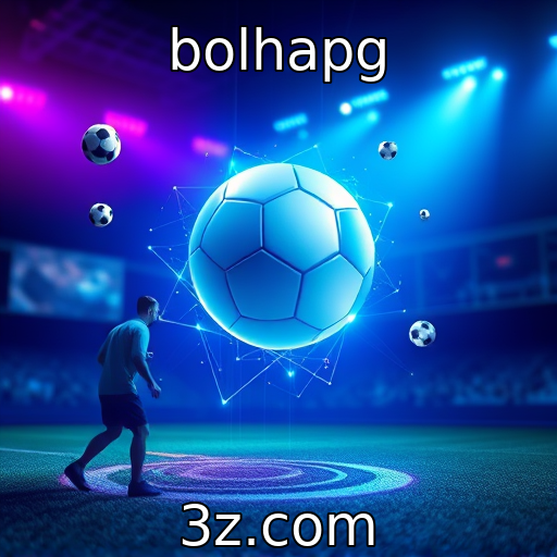 Análise das Principais Partidas de Apostas: O Que Observar