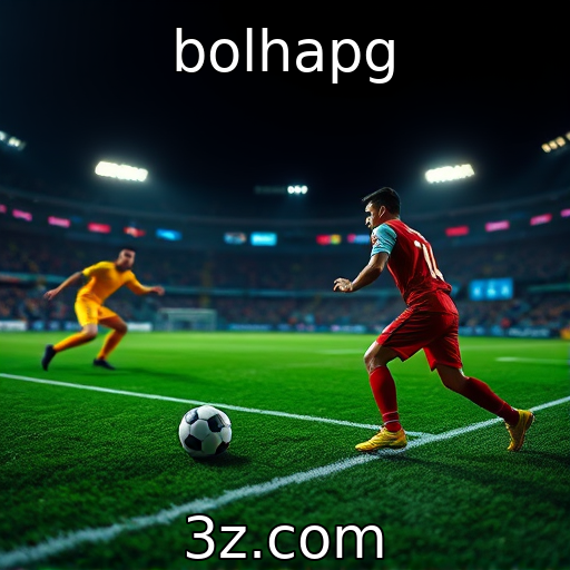 Mercado de apostas esportivas: tendências que moldam o futuro