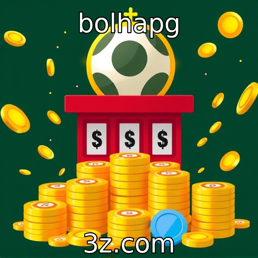 Apostas esportivas: como analisar suas chances de ganhar mais