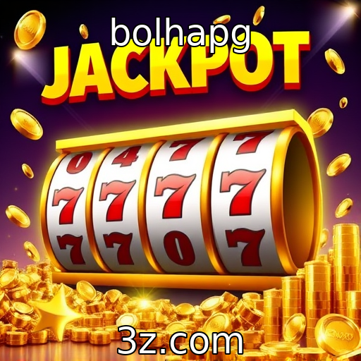 Apostas esportivas: estratégias que podem mudar seu jogo