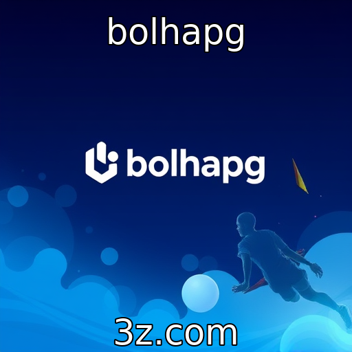 Apostas Esportivas: Analisando Os Principais Campeonatos do Ano