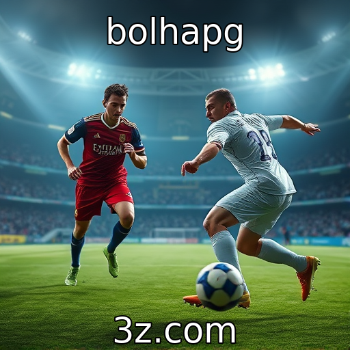 Apostas esportivas: Dicas infalíveis para analisar partidas como um profissional