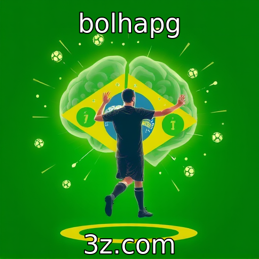 Apostas esportivas em 2025: O que esperar dos campeonatos brasileiros