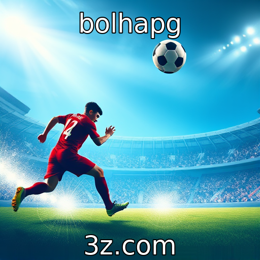 Apostas esportivas: Como aumentar suas chances de vitória em 2025