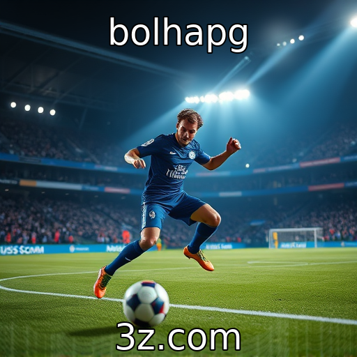 Apostas Esportivas: Como Analisar Partidas com Sucesso