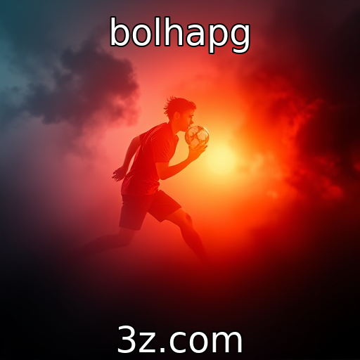 Apostas Esportivas: Análises que Podem Vencer o Jogo