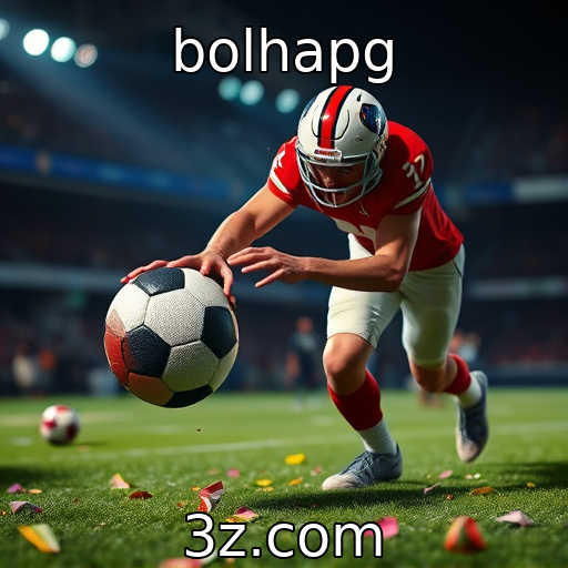 Apostas esportivas: como analisar partidas para maximizar seus ganhos