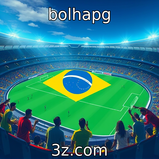 Apostas esportivas em 2023: Conheça os campeonatos mais promissores