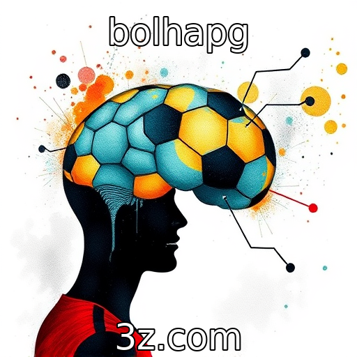 Apostas Esportivas: Analisando as Probabilidades do Próximo Jogo