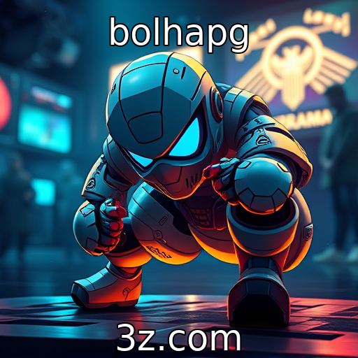 Tendências tecnológicas que moldam a indústria de jogos